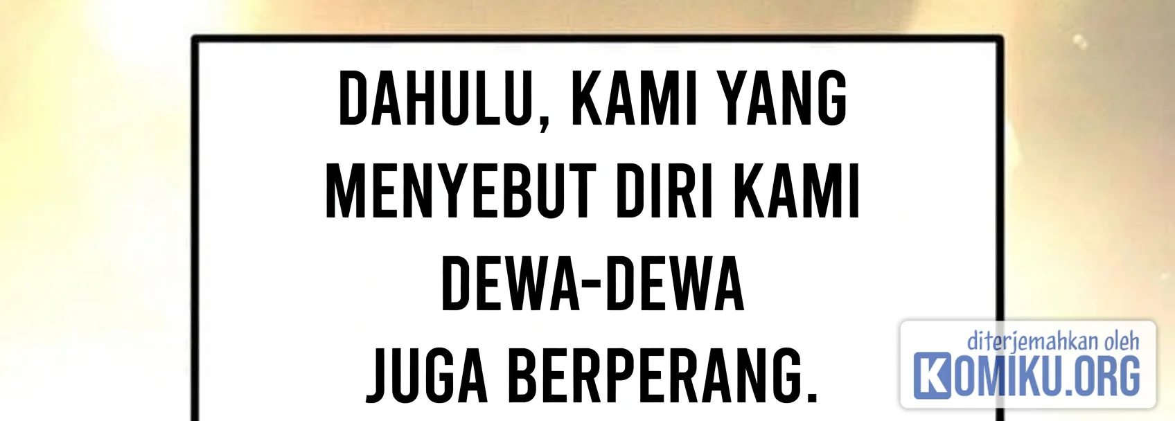 Chapter 299 - halaman 72