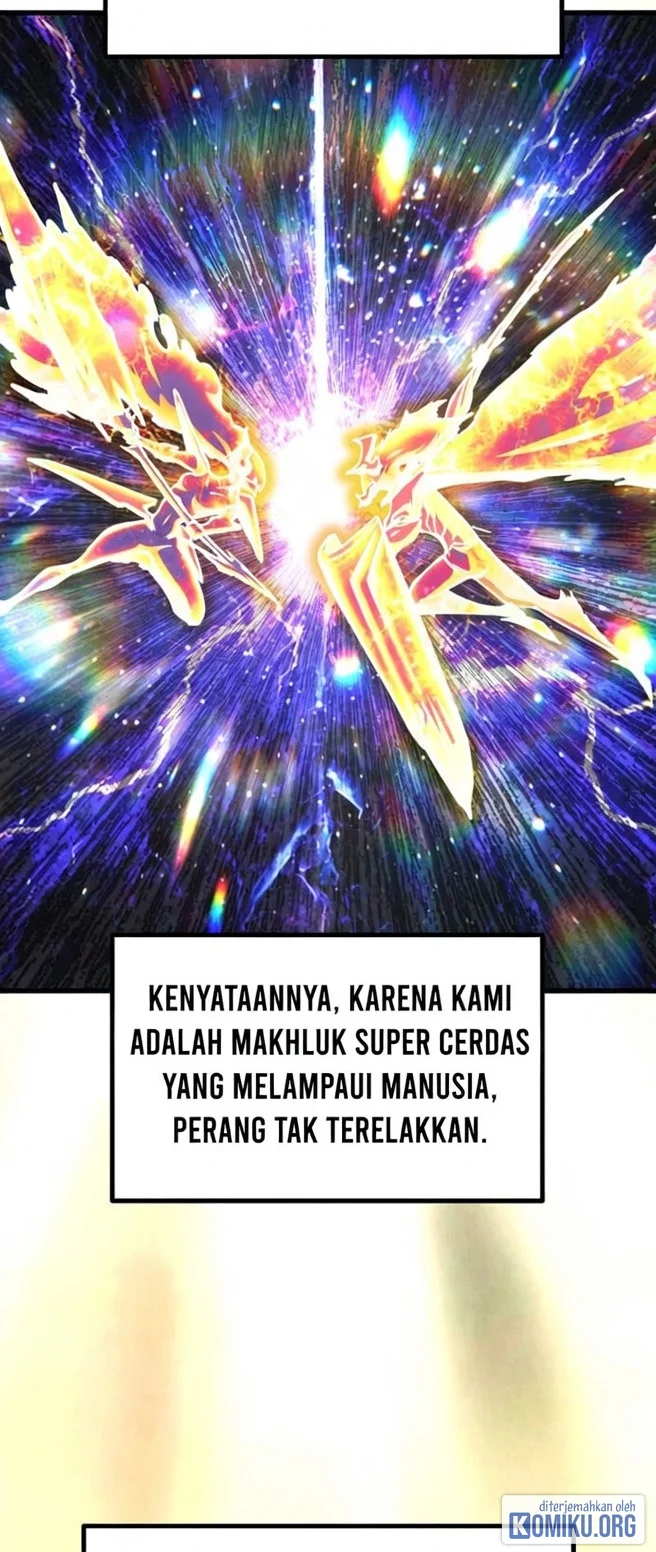 Chapter 299 - halaman 73