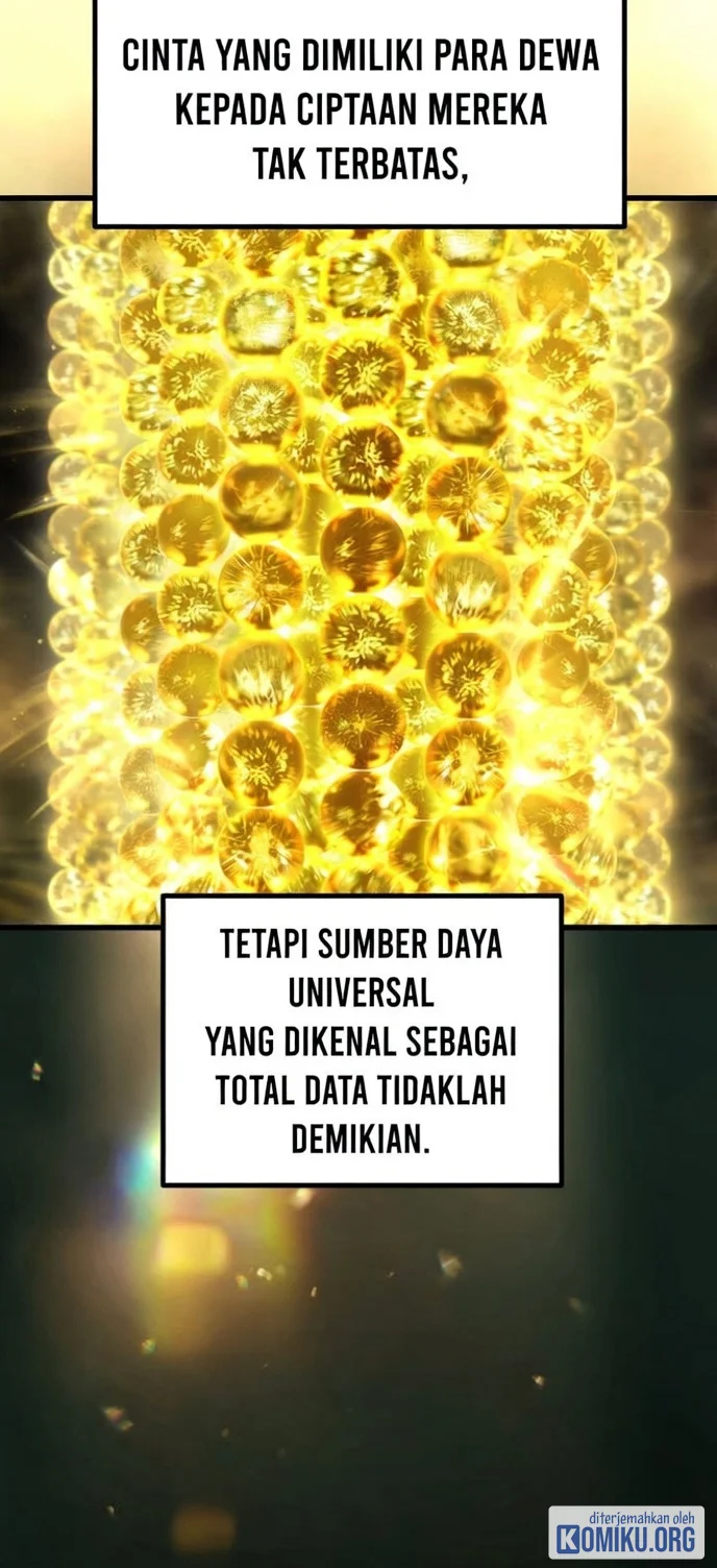 Chapter 299 - halaman 74