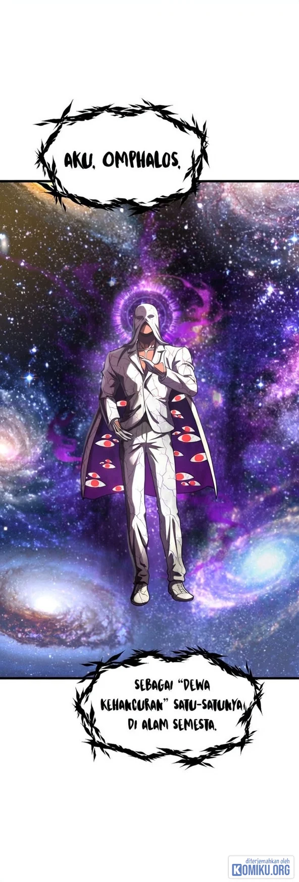 Chapter 299 - halaman 81