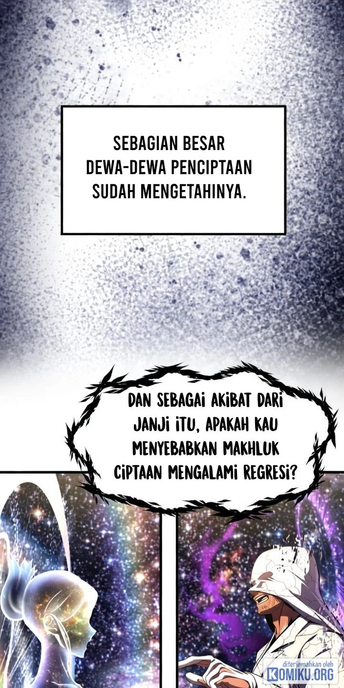Chapter 299 - halaman 86