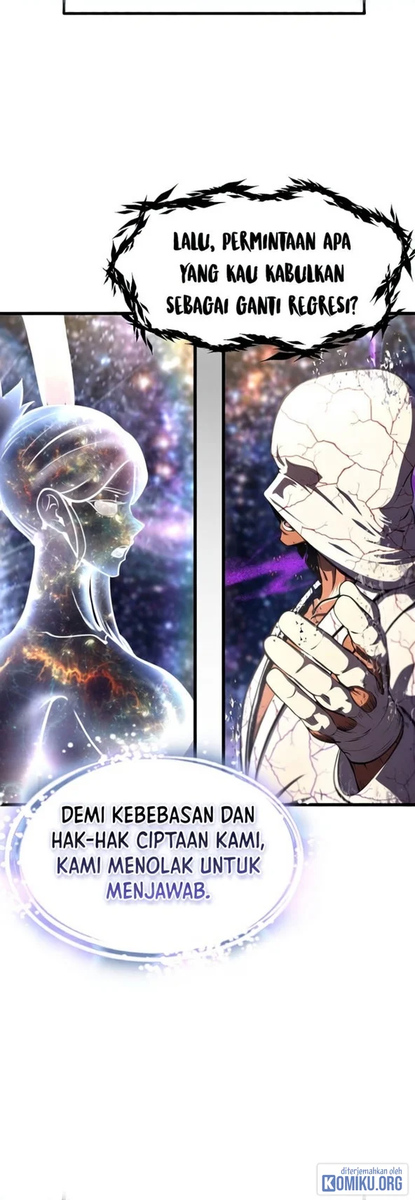 Chapter 299 - halaman 90