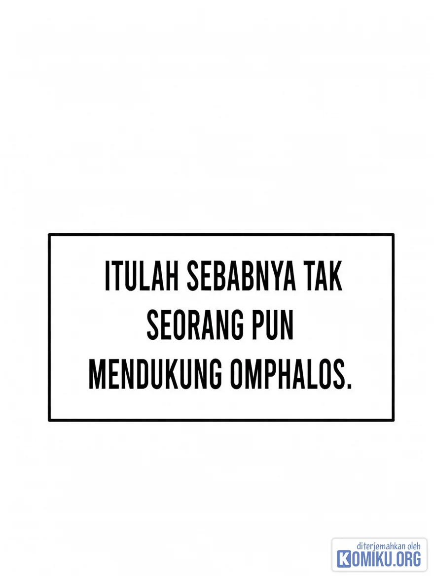 Chapter 299 - halaman 91