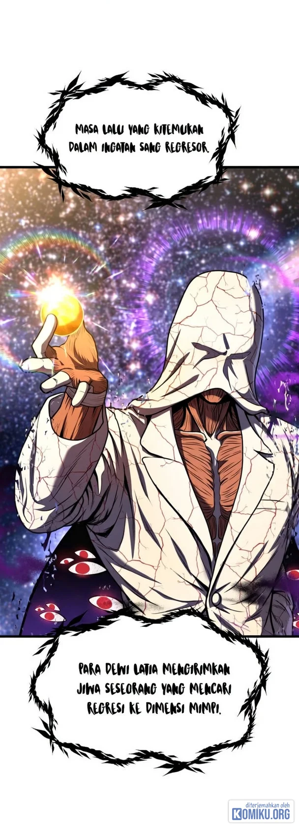 Chapter 299 - halaman 94