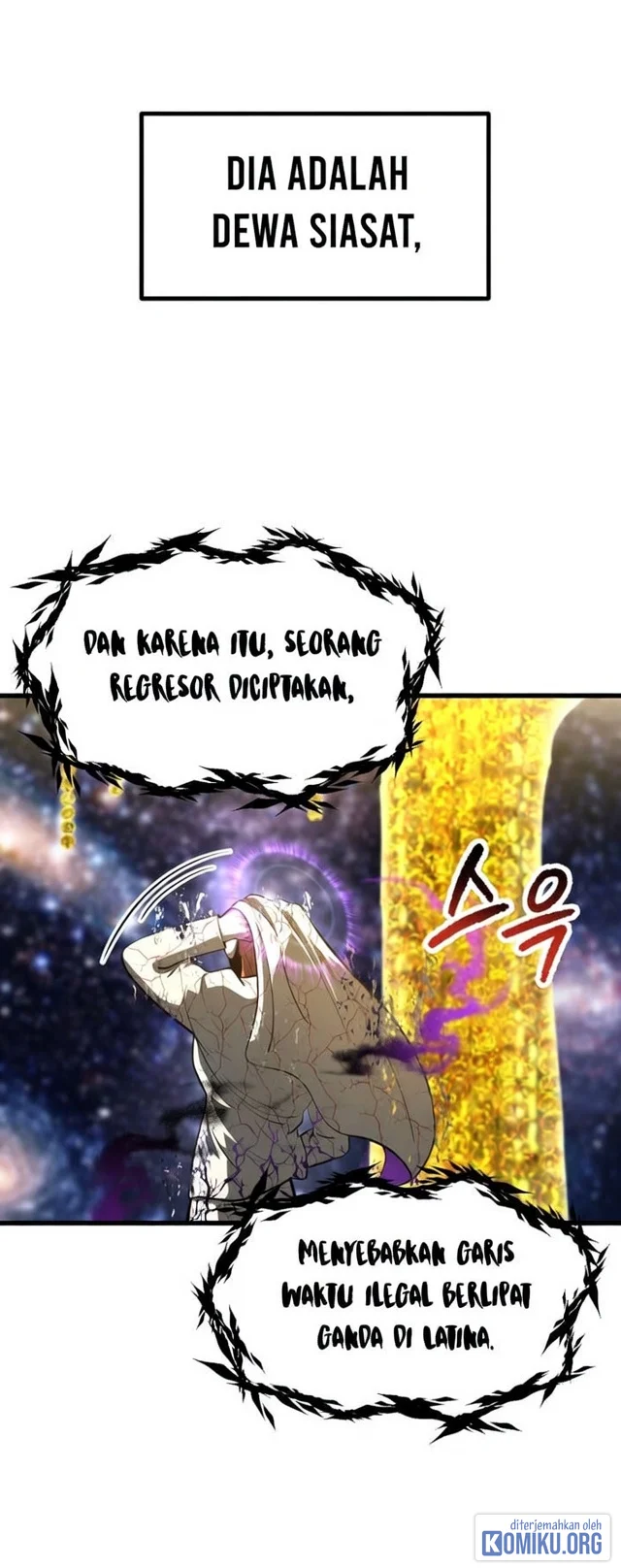 Chapter 299 - halaman 95