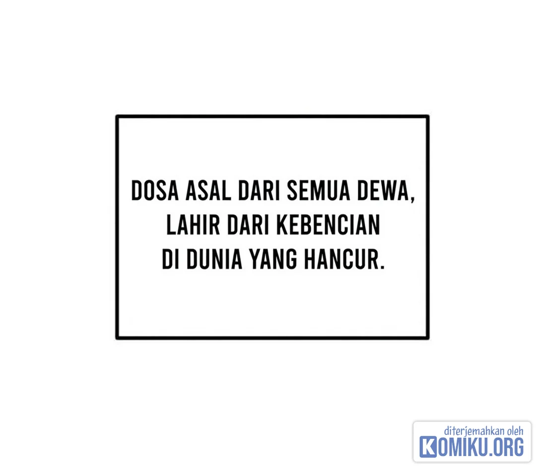 Chapter 299 - halaman 96