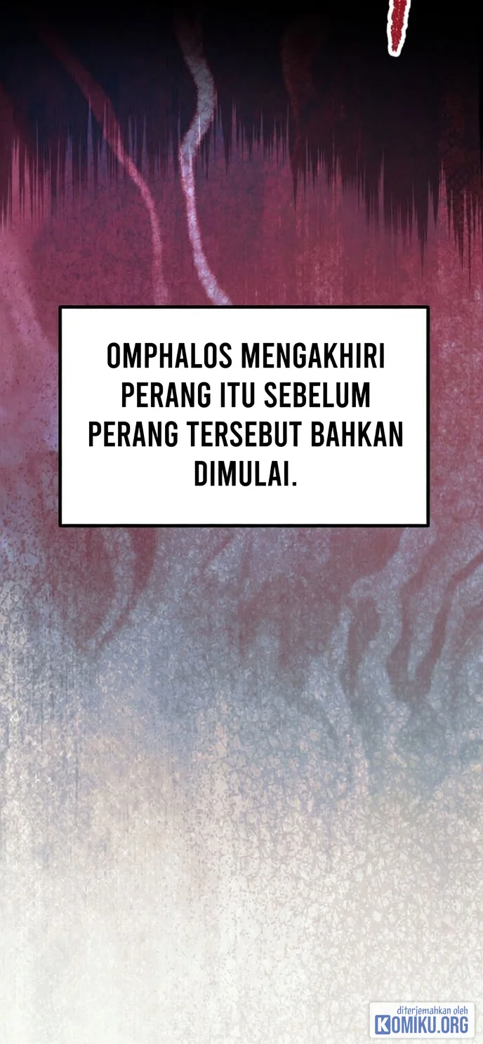 Chapter 299 - halaman 100