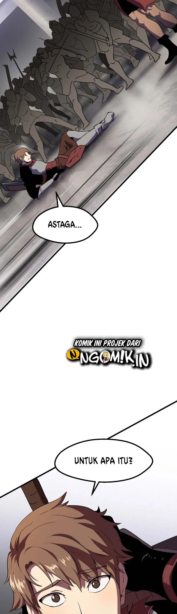 Chapter 52 Fix - halaman 13