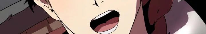 Chapter 52 Fix - halaman 14