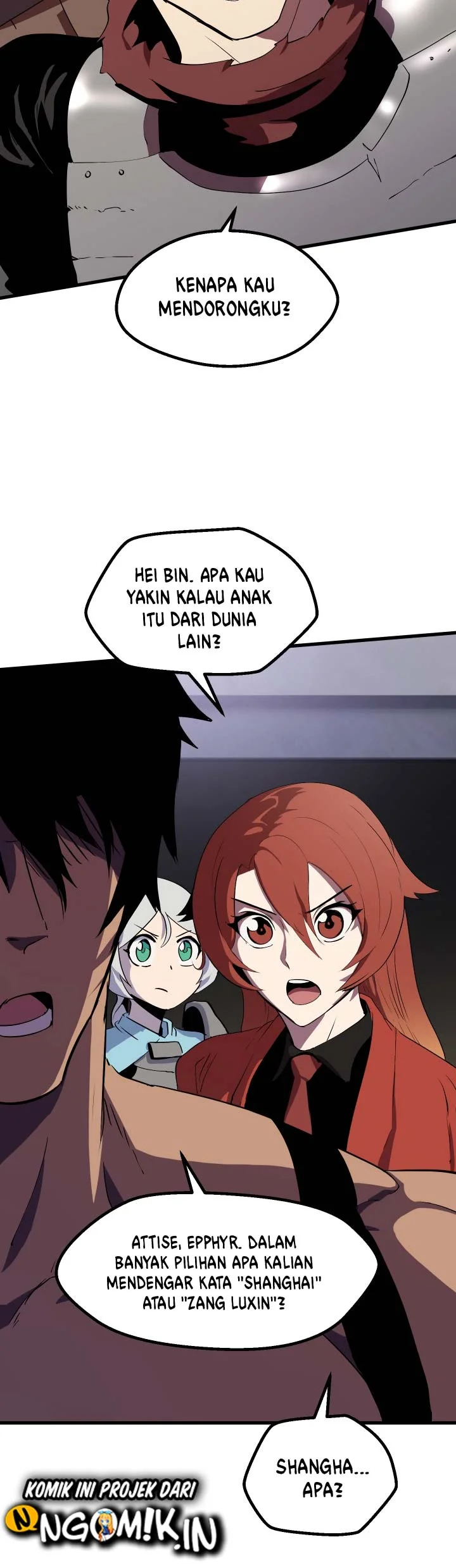 Chapter 52 Fix - halaman 15