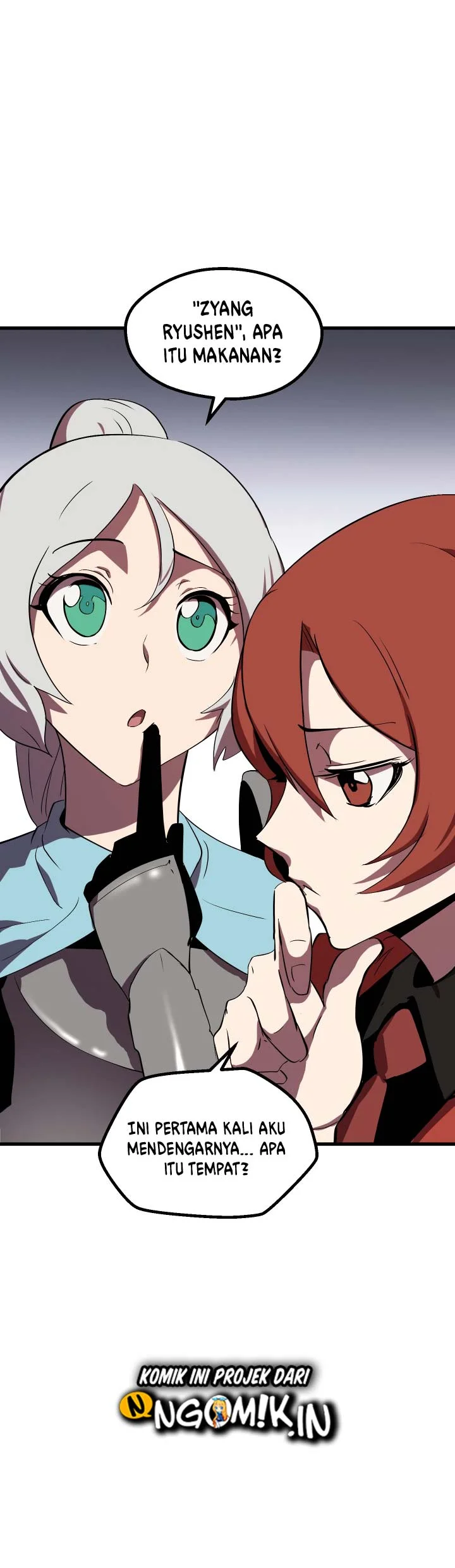 Chapter 52 Fix - halaman 16