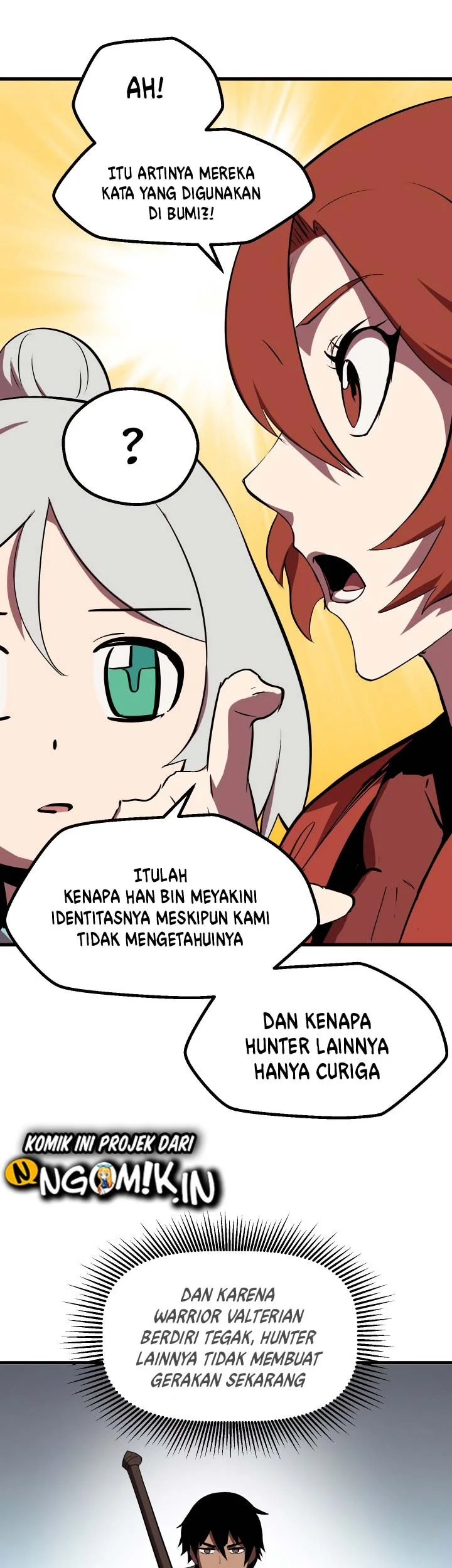 Chapter 52 Fix - halaman 17