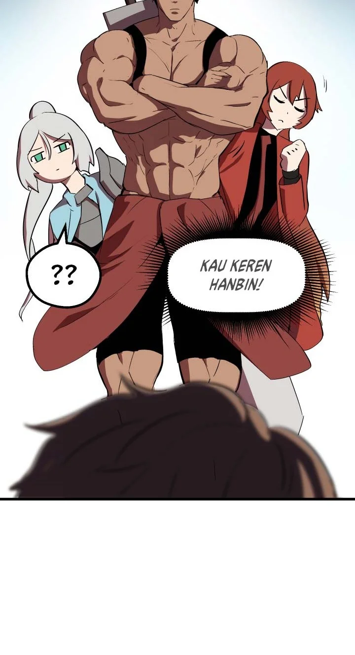 Chapter 52 Fix - halaman 18