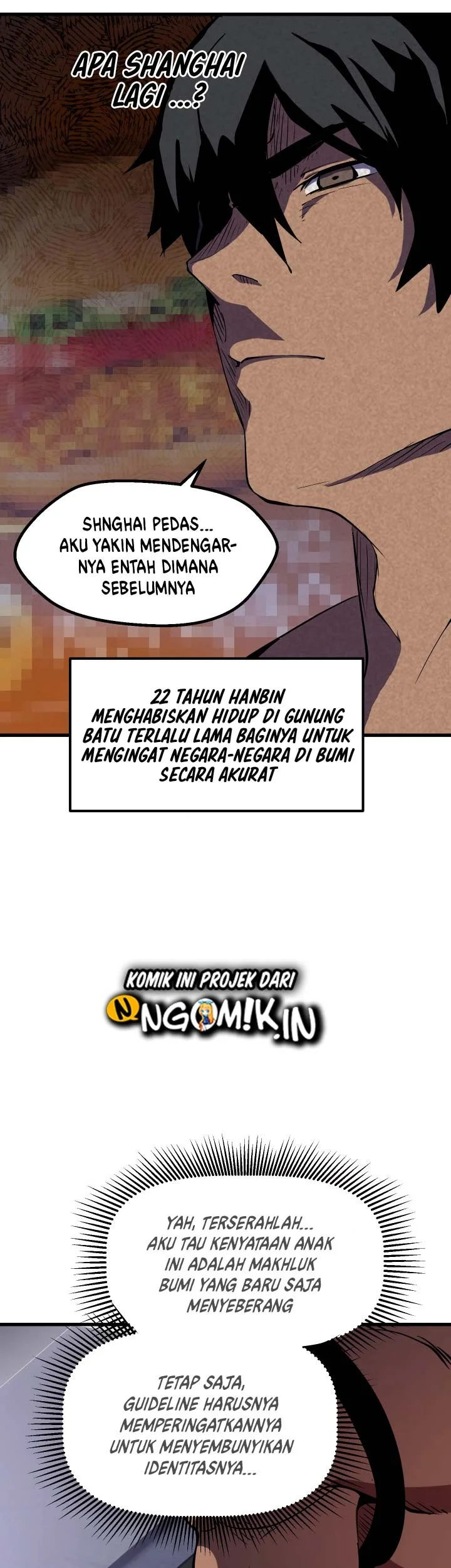 Chapter 52 Fix - halaman 19