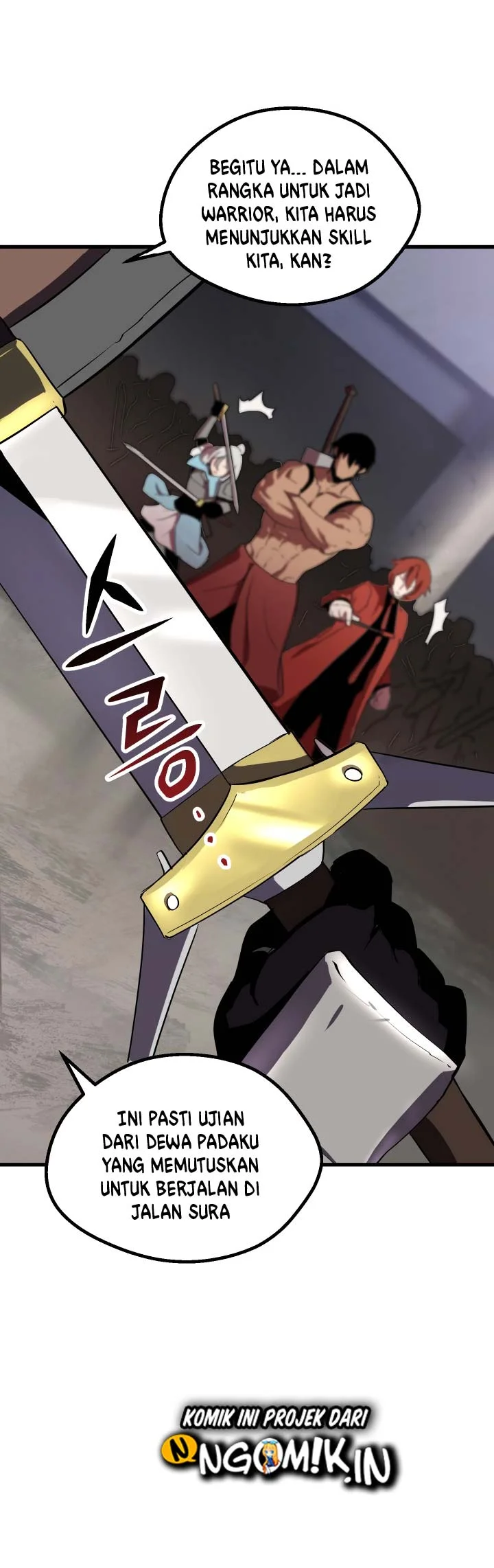 Chapter 52 Fix - halaman 21