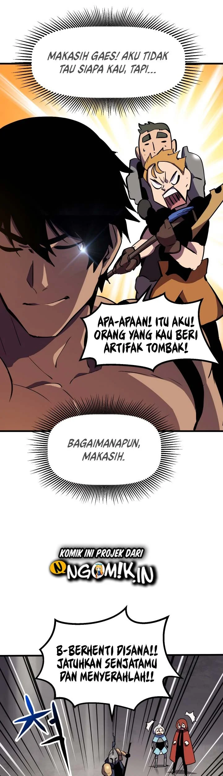 Chapter 52 Fix - halaman 37