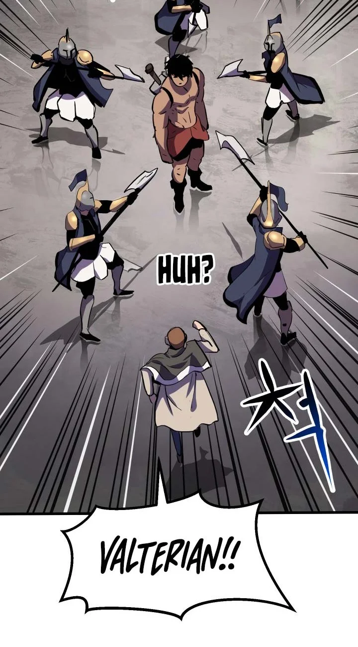 Chapter 52 Fix - halaman 38