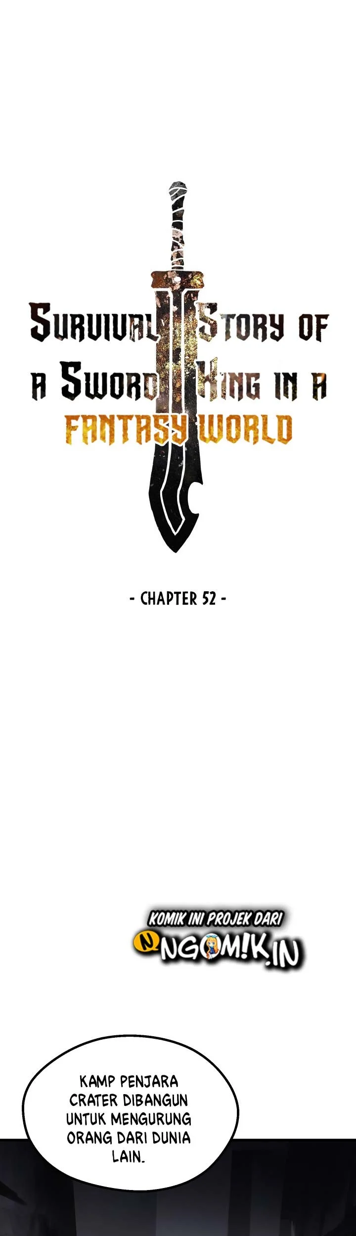 Chapter 52 Fix - halaman 41