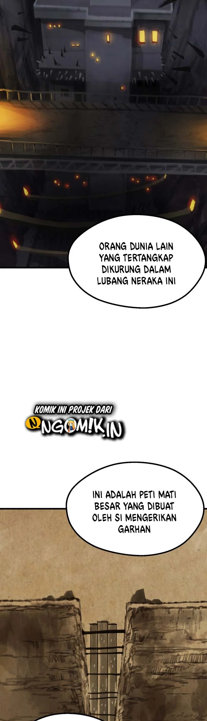 Chapter 52 Fix - halaman 43
