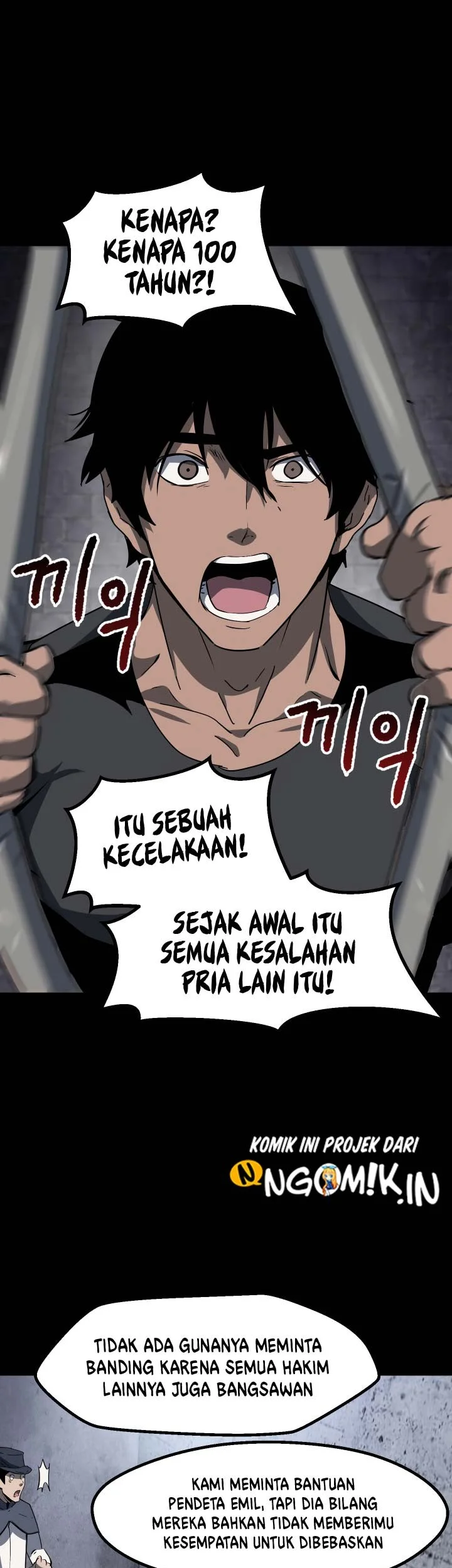 Chapter 52 Fix - halaman 55