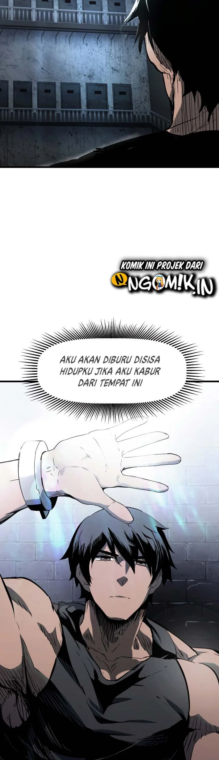 Chapter 52 Fix - halaman 61