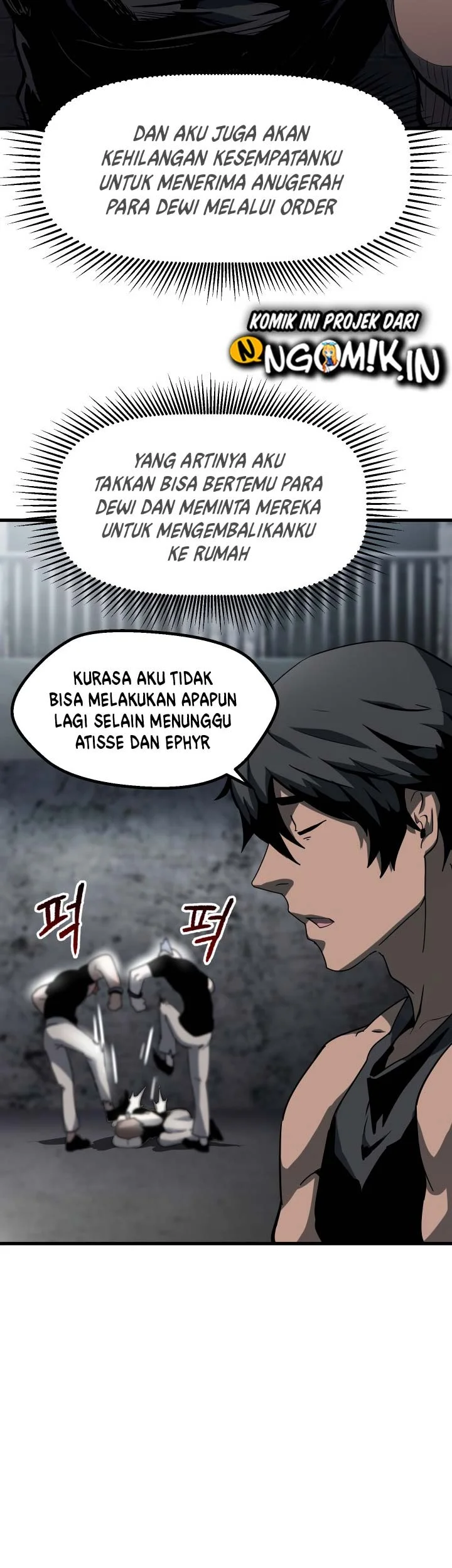 Chapter 52 Fix - halaman 63