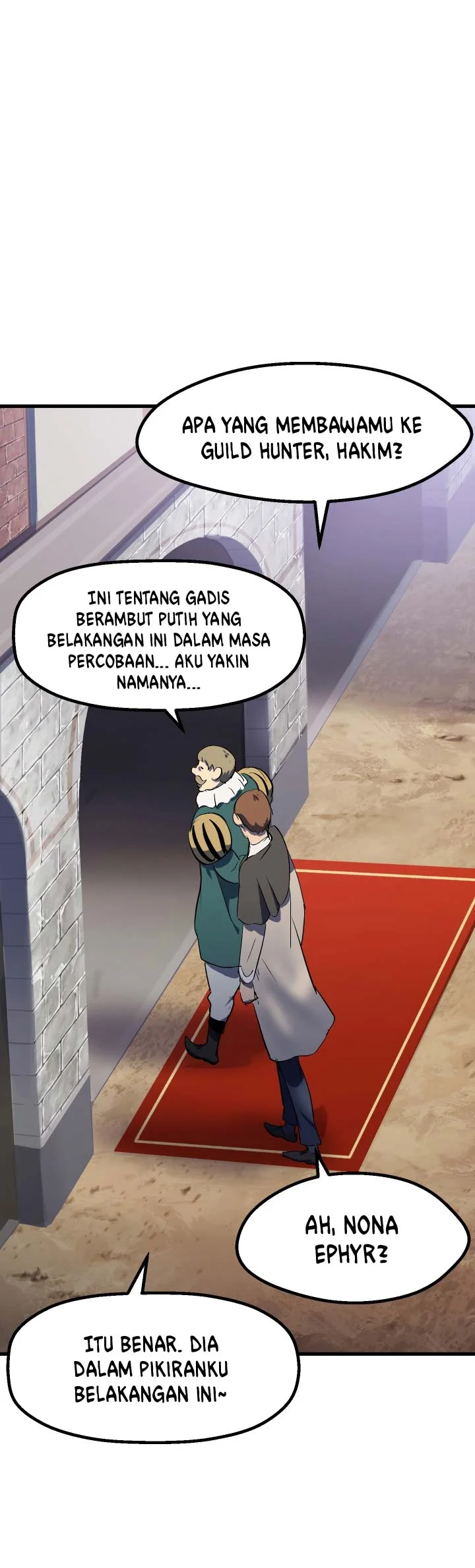 Chapter 52 Fix - halaman 5