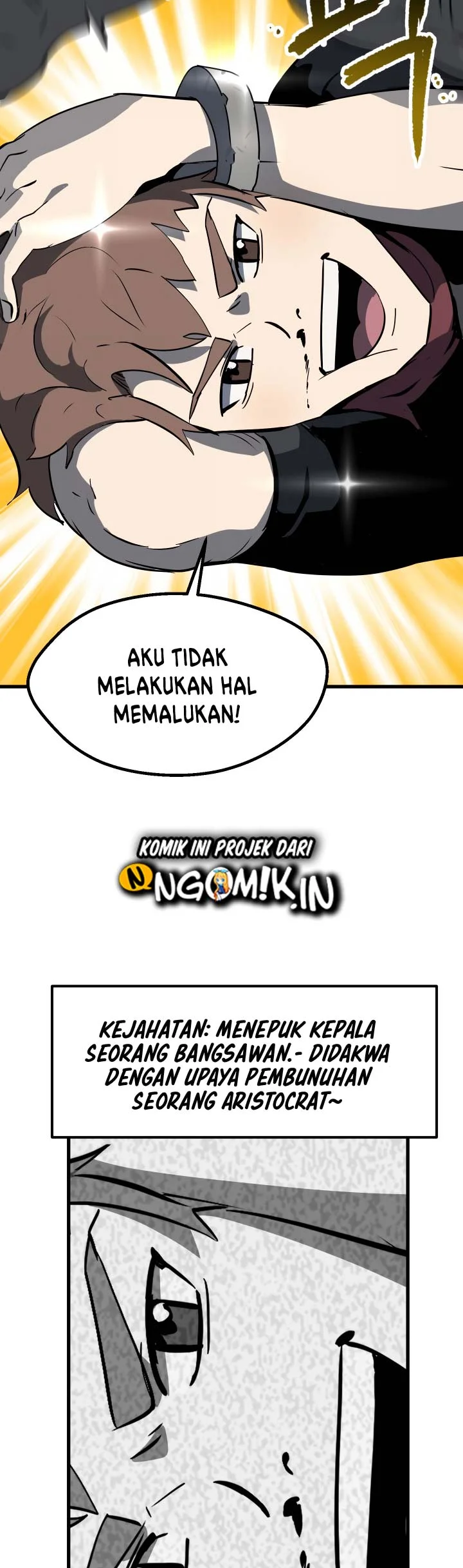 Chapter 52 Fix - halaman 66