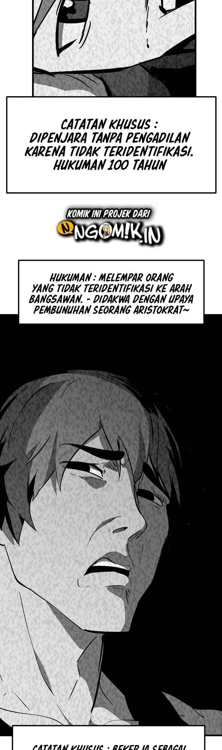 Chapter 52 Fix - halaman 67