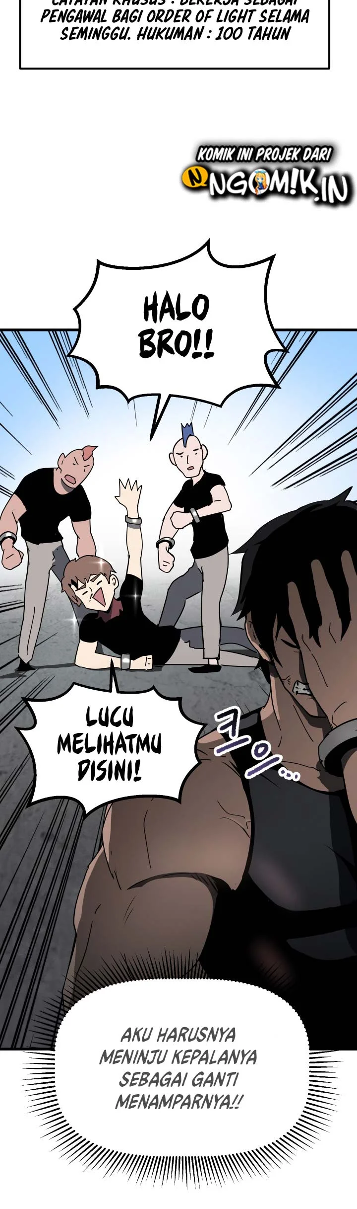 Chapter 52 Fix - halaman 68