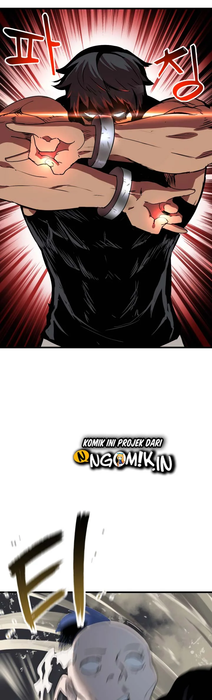 Chapter 52 Fix - halaman 71