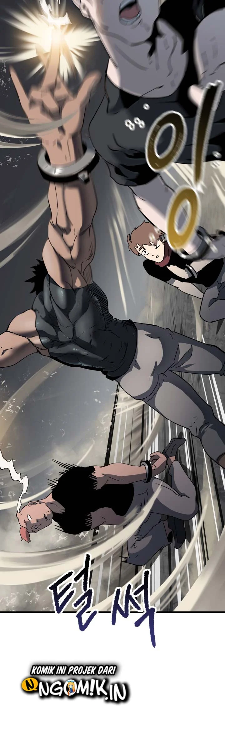 Chapter 52 Fix - halaman 72