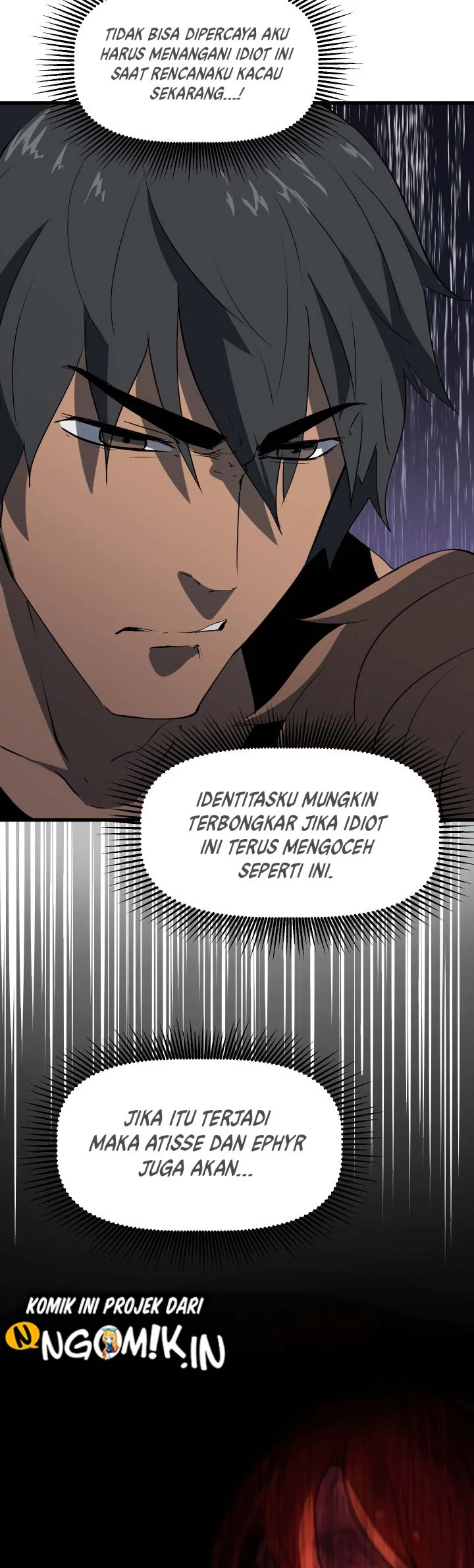 Chapter 52 Fix - halaman 74