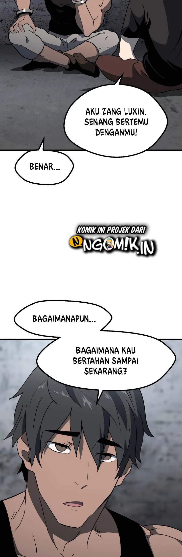 Chapter 52 Fix - halaman 79