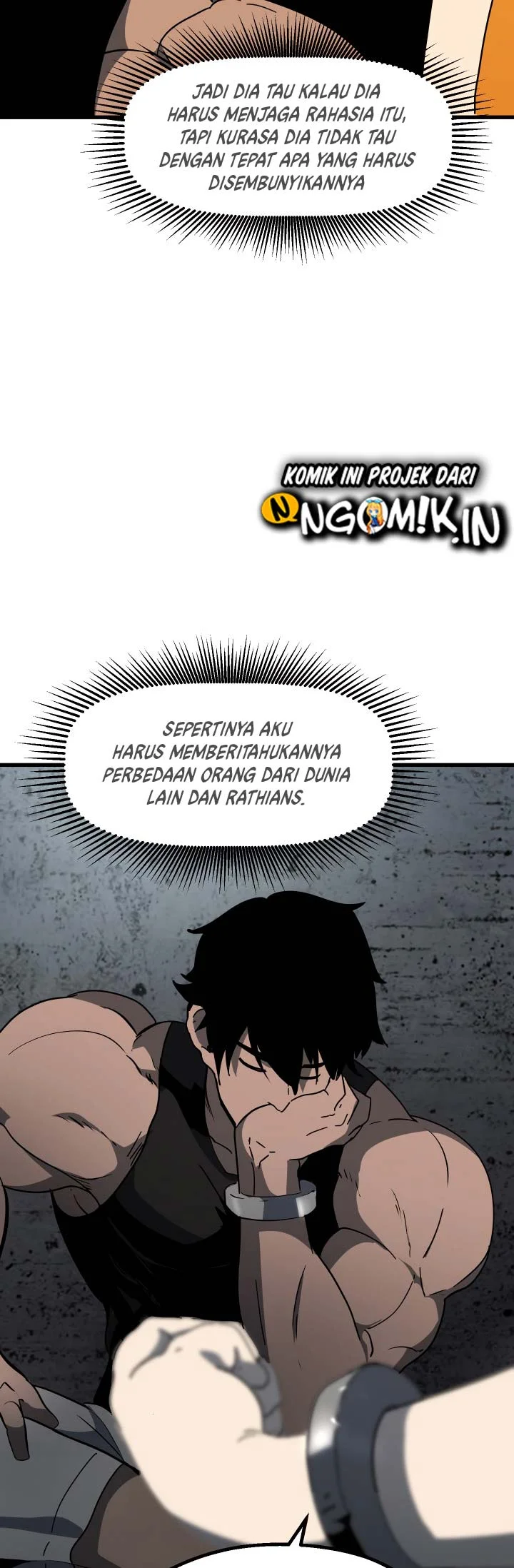 Chapter 52 Fix - halaman 81
