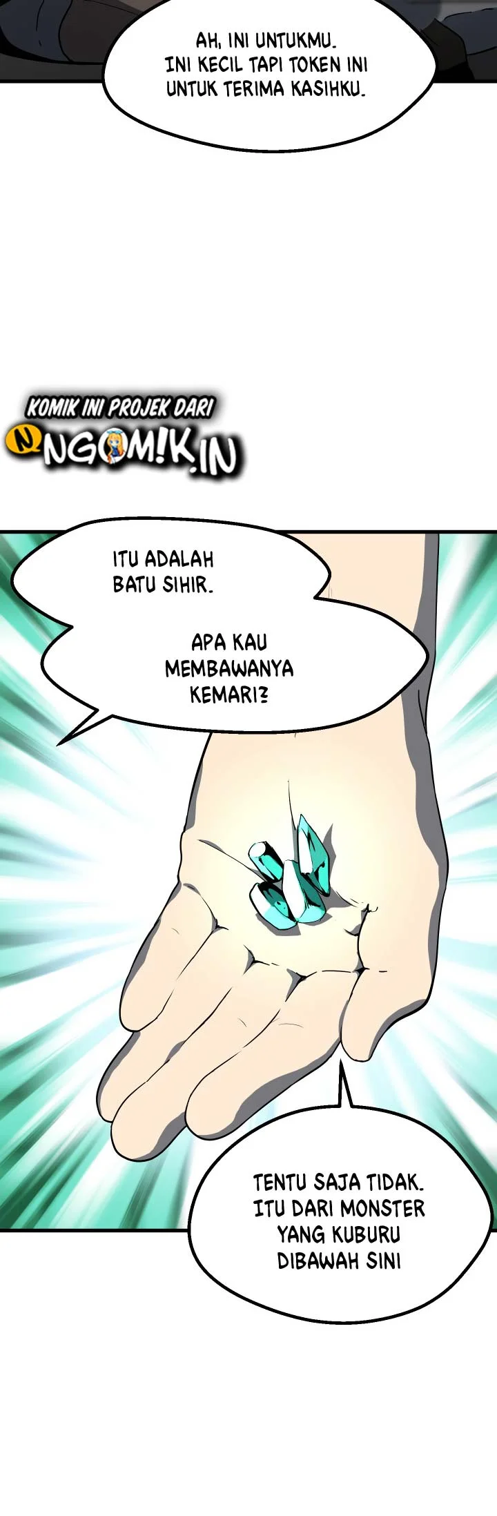 Chapter 52 Fix - halaman 82