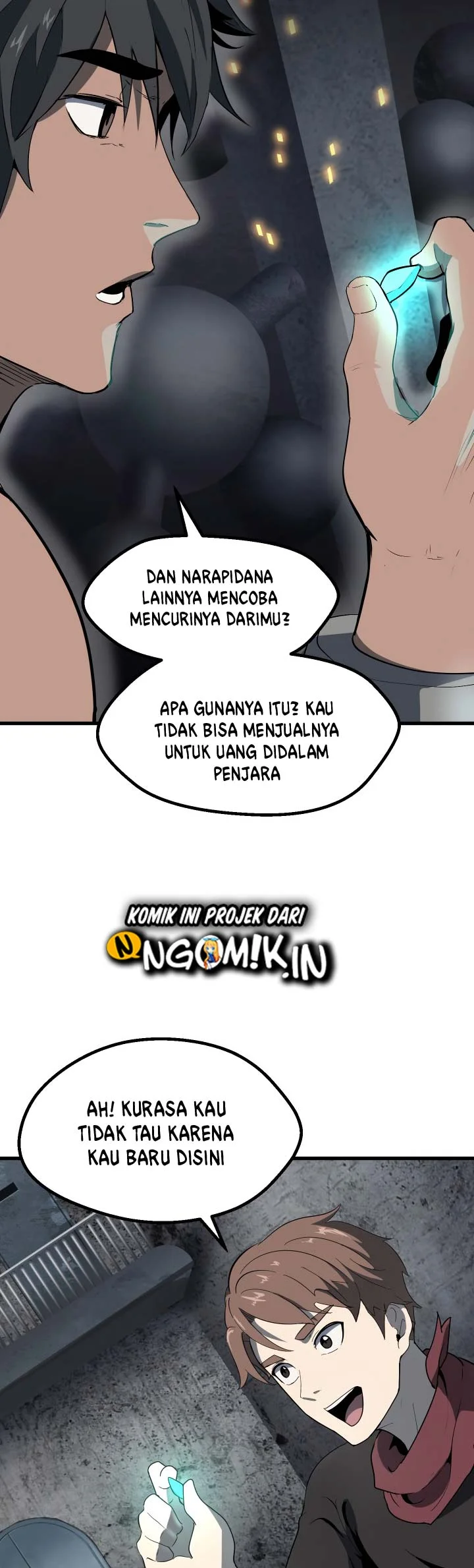 Chapter 52 Fix - halaman 84