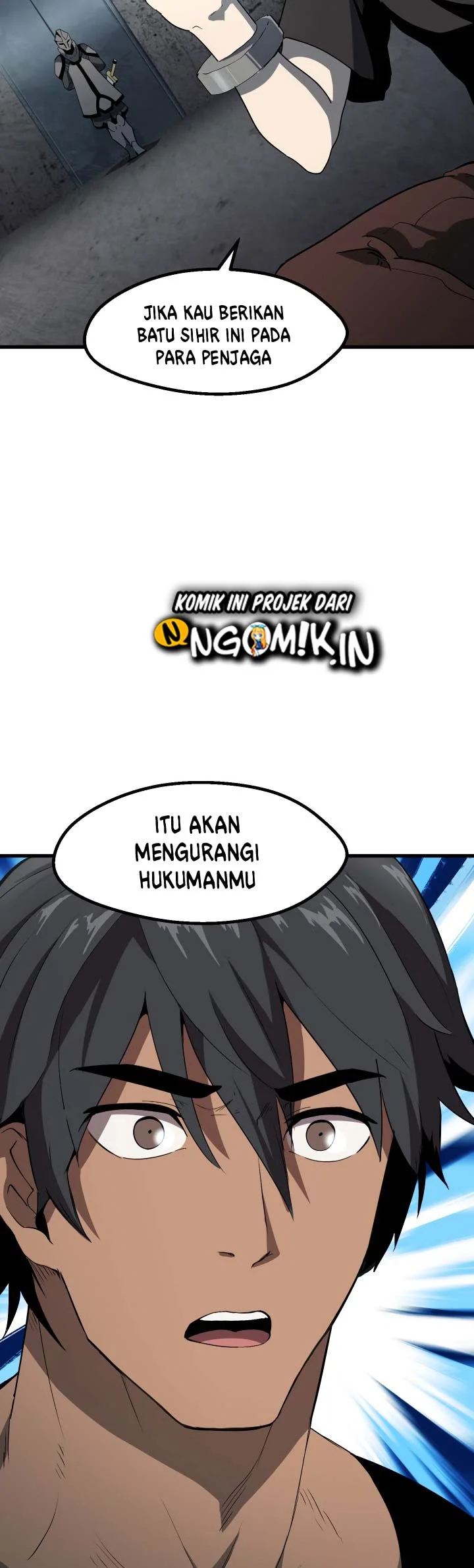 Chapter 52 Fix - halaman 85