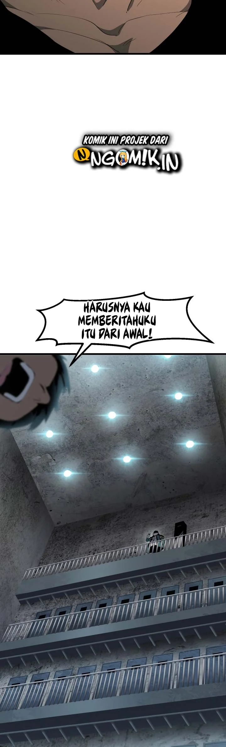 Chapter 52 Fix - halaman 86