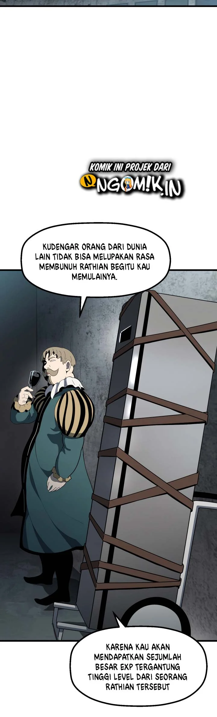 Chapter 52 Fix - halaman 87
