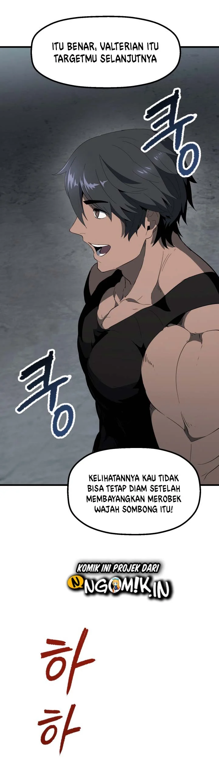 Chapter 52 Fix - halaman 89
