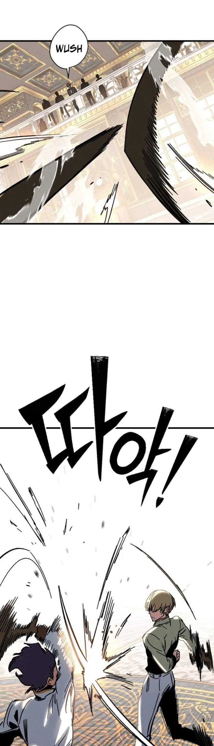 Chapter 1 - halaman 34