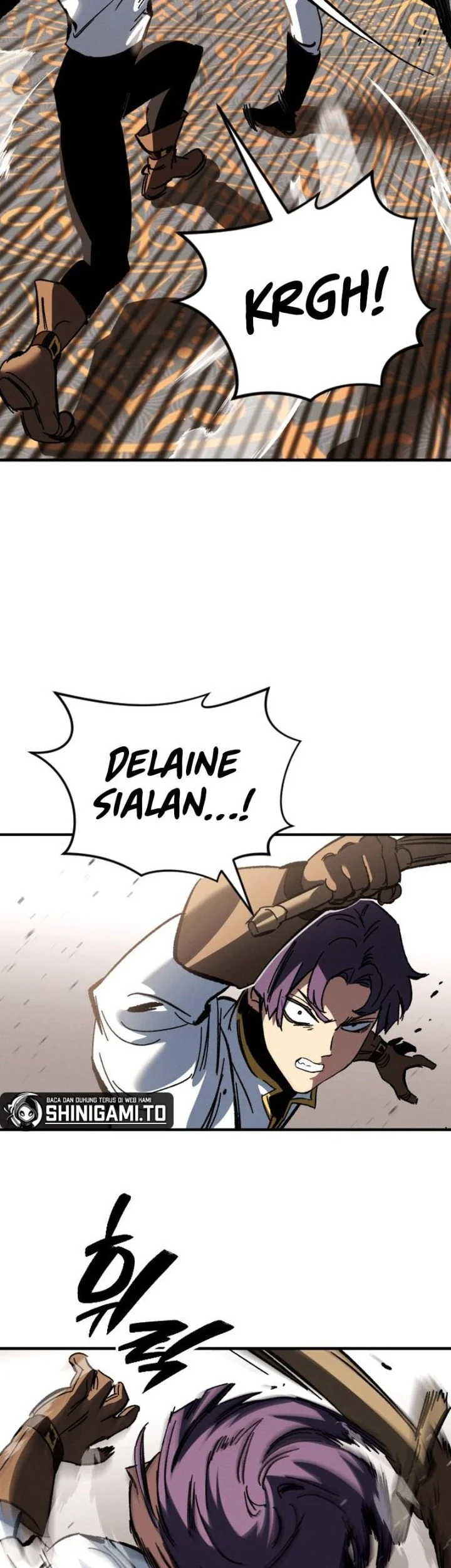 Chapter 1 - halaman 35