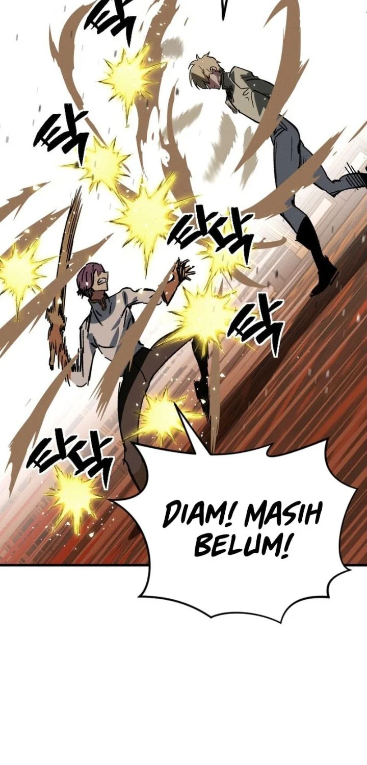 Chapter 1 - halaman 37