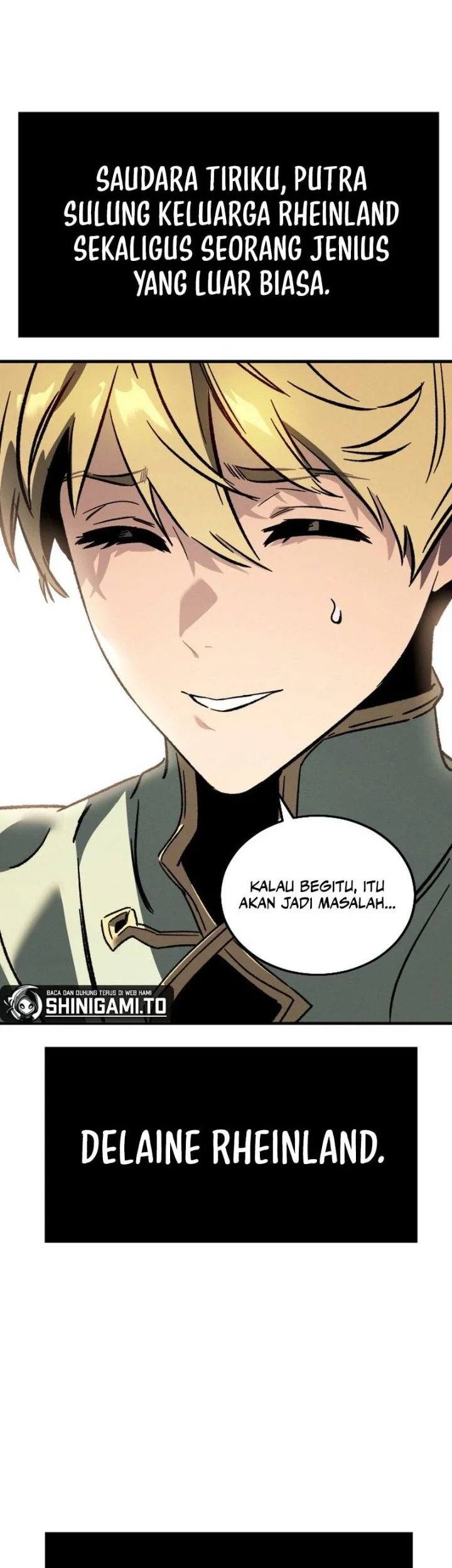 Chapter 1 - halaman 39