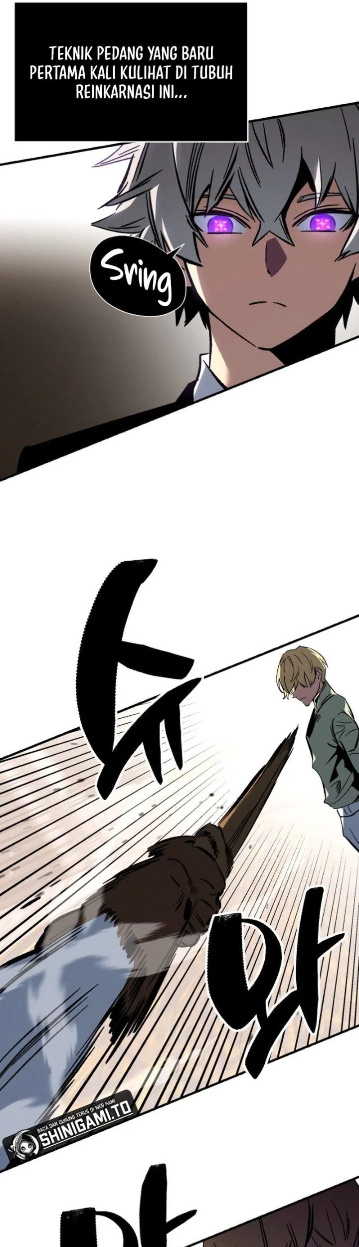 Chapter 1 - halaman 42