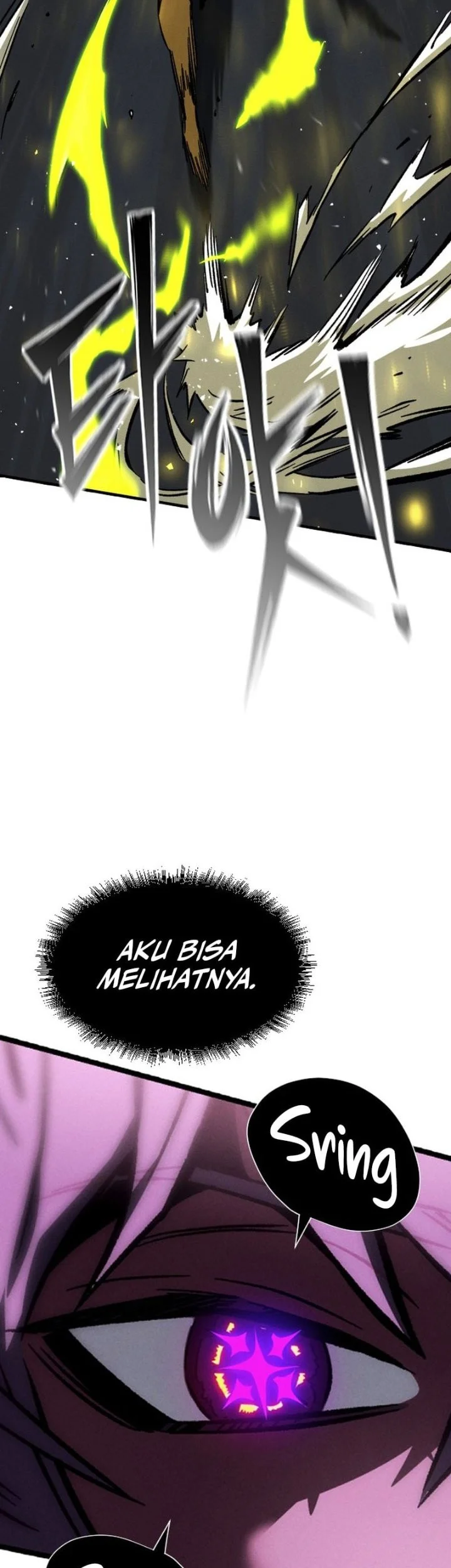 Chapter 1 - halaman 44