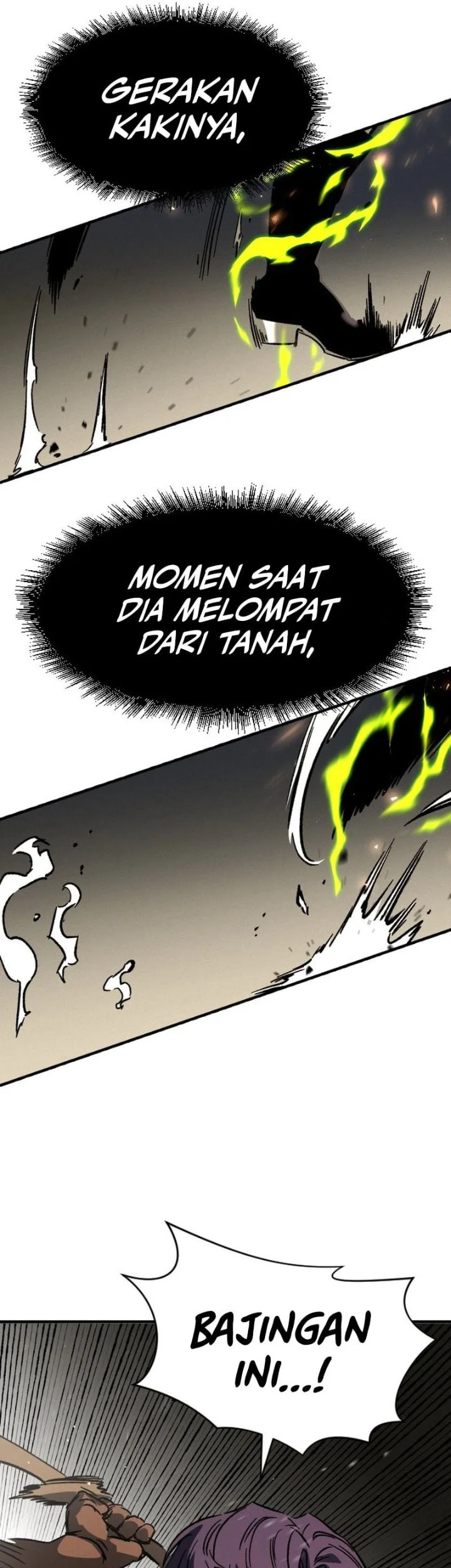 Chapter 1 - halaman 46