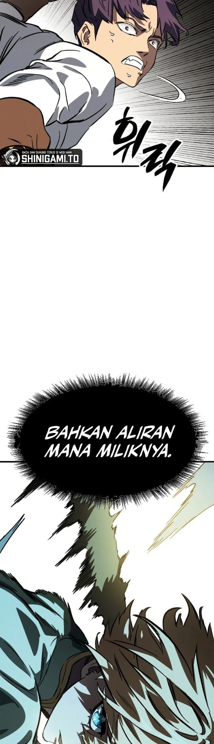 Chapter 1 - halaman 47