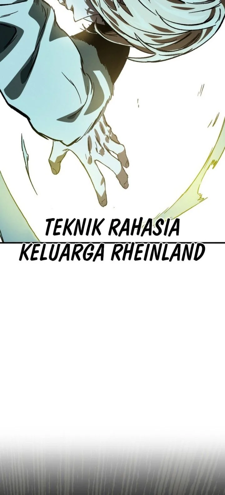 Chapter 1 - halaman 48